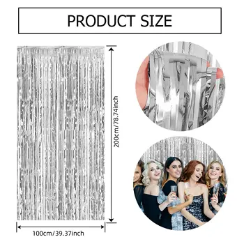 10 best sales Zázračné dítě - №2