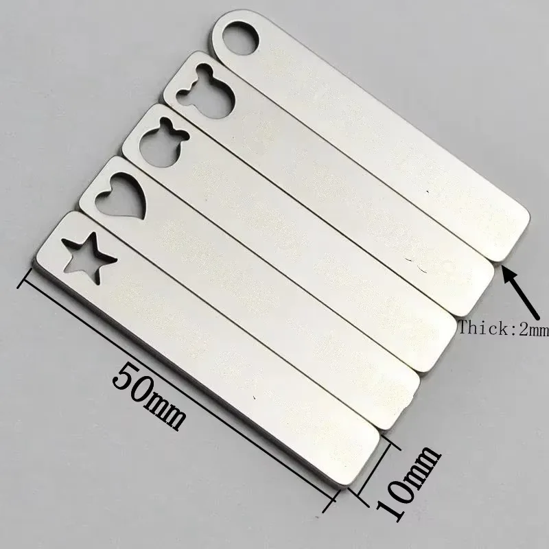 Sabuk pengaman mobil untuk ibu hamil, sabuk pengaman warna merah muda, aksesori ekstender pelindung guncangan nyaman