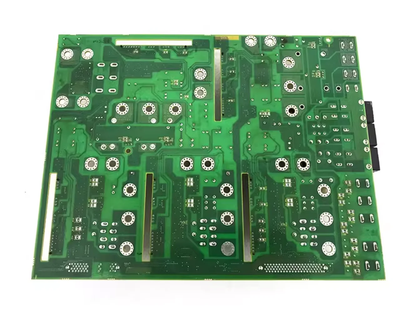 

A20B-2102-0300 for Fanuc CNC machine tool motherboard circuit board