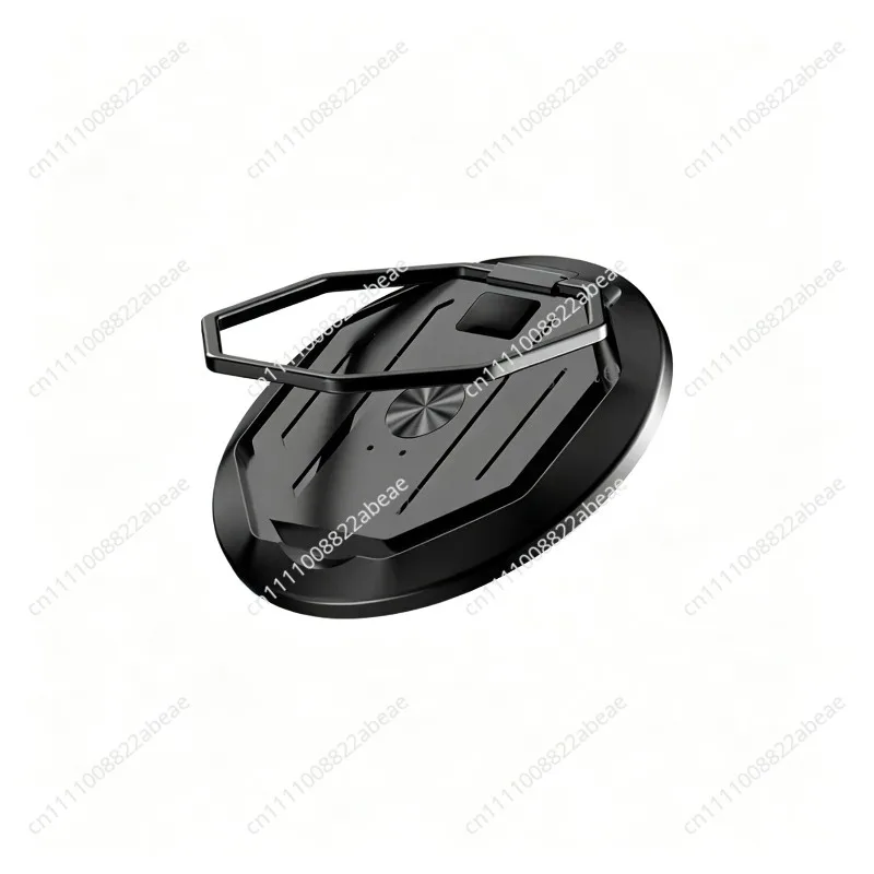 For Translator Simultaneous translation, photo recognition, recording transcription, magnetic suction bracket, photo translator