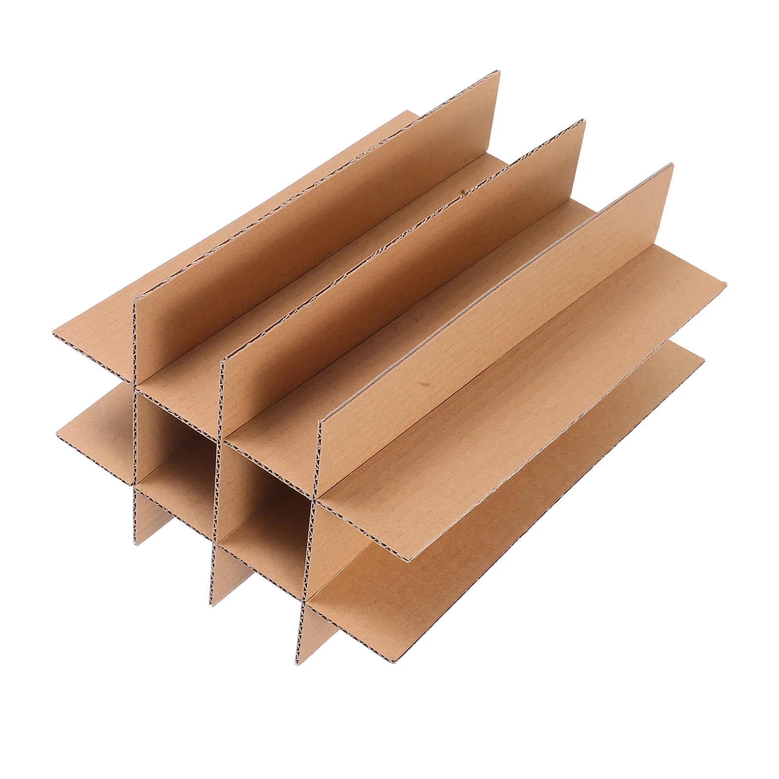 Product - usage example