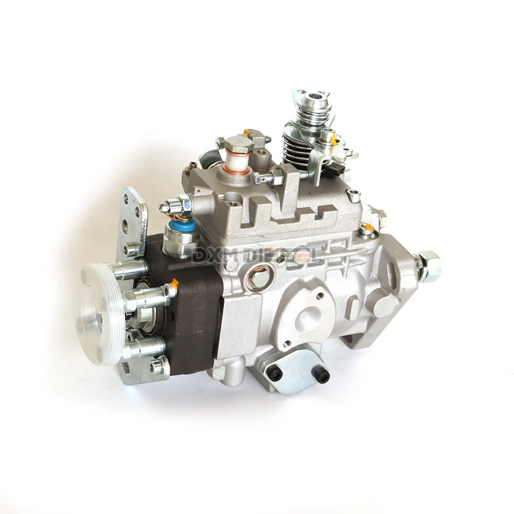 فريدة من نوعها 3919846 مضخة الوقود الحقن 0460424081