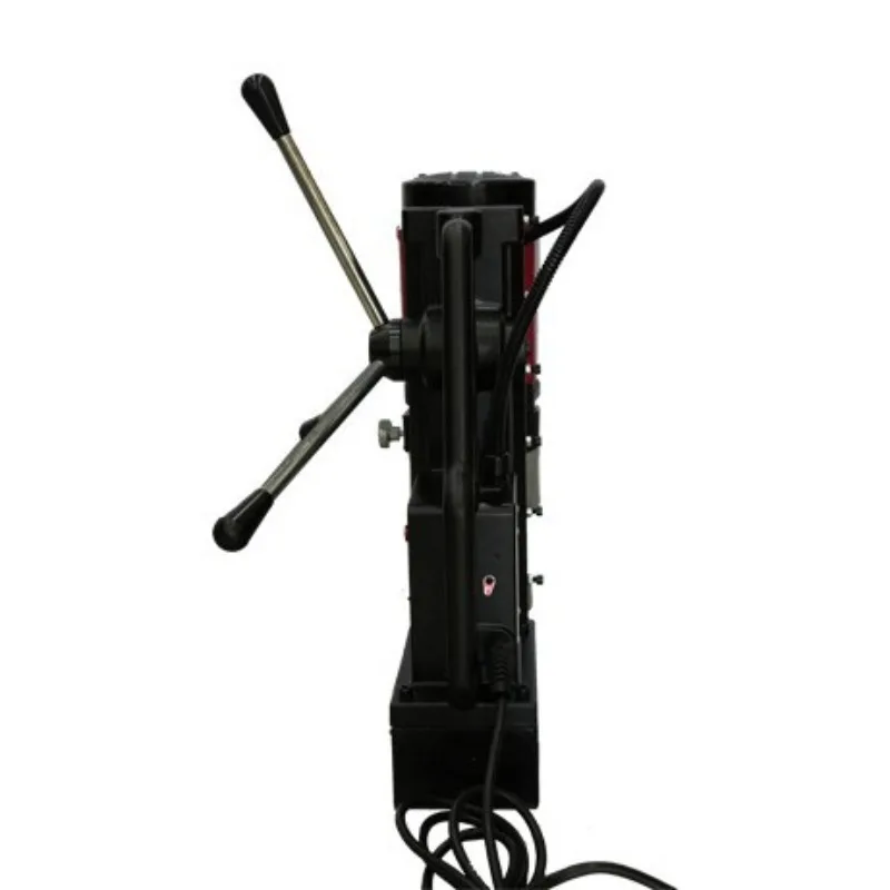 

Magnetic drill 32C magnetic seat iron suction drilling core drill hollow