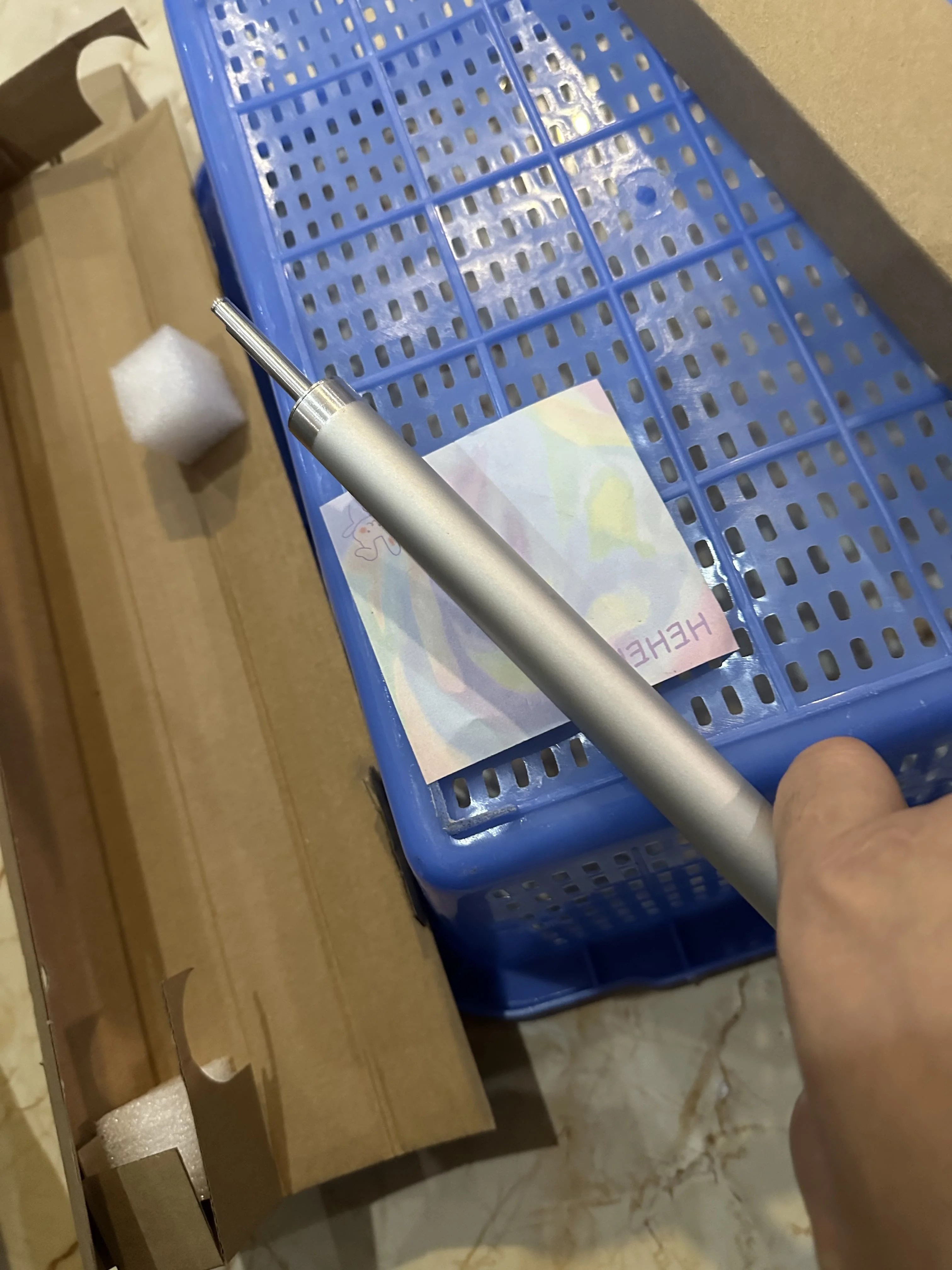 

1шт. Новый магнитный ролик, совместимый с Konica Minolta bizhub 223 282 283 362 363 423 163V183 350 250 Ролик разработчика