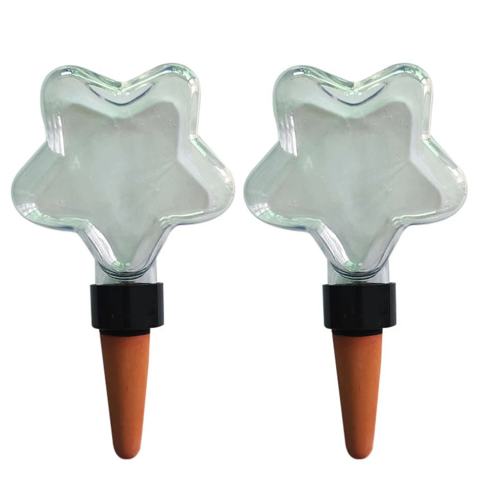 

For Indoor Plants Plant Waterer Automatic Drip Irrigation Automatic Drip Irrigation For Home Garden Plant Care Equipment