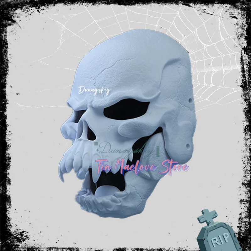 Role Play Props Cosplay 3D Pri - Cosplay Prop 3D Print Settings recension och pris