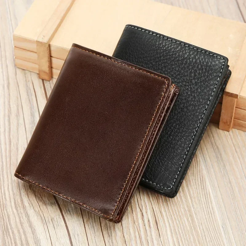 raccoglitore-per-carte-supreme-porta-fotocard-carino-organizzatore-per-denaro-contenitore-per-monete-elegante-porta-soldi-per-organizzazione