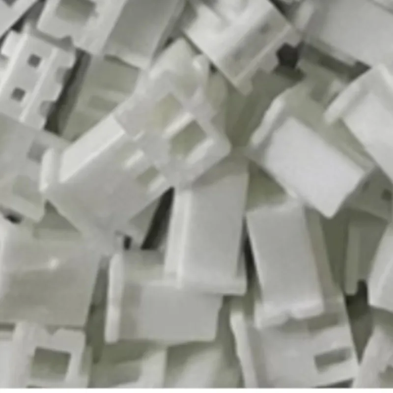 100pcs/lot XHP-2 2.5MM legs width 2PIN 100% New