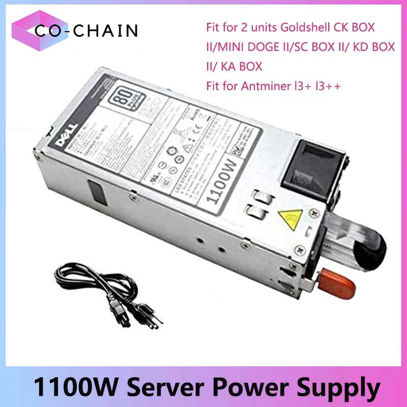 goldshell sc box –AliExpress version で goldshell sc boxを送料無料