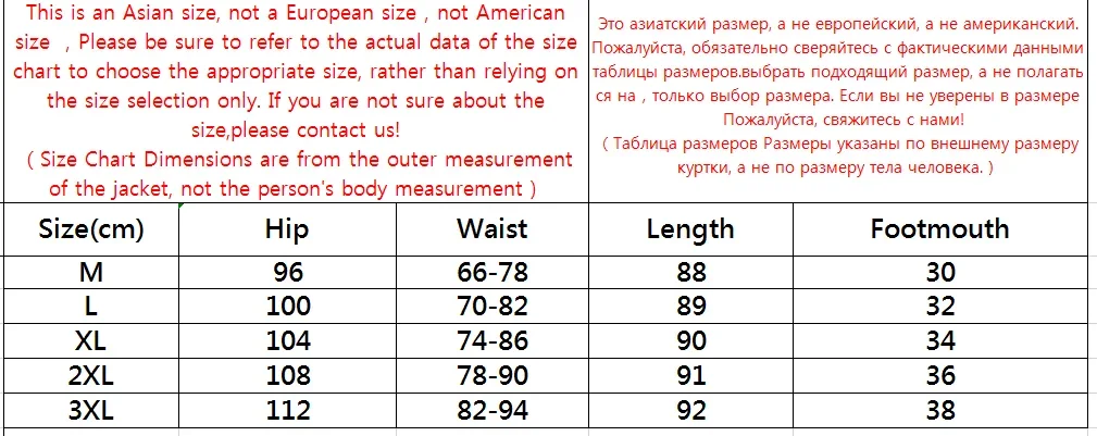 95% Mulberry Real Silk Pants Women Clothes New Summer Harem Pants High Waist Casual Thin Trousers Ladies Pantacourt Femme Été Sq