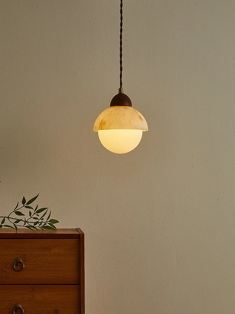 Japanese Wabi Sabi …