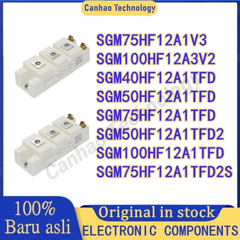 

NEW SGM75HF12A1V3 SGM100HF12A3V2 SGM40HF12A1TFD SGM50HF12A1TFD SGM75HF12A1TFD SGM50HF12A1TFD2 SGM100HF12A1TFD SGM75HF12A1TFD2S