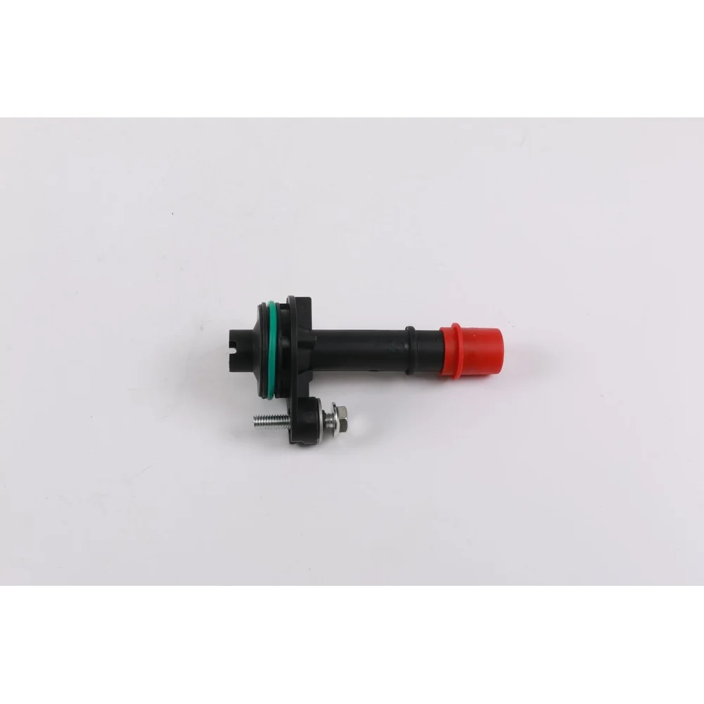 

PCV Valve for Chevrolet For Malibu 2016 2017 2018 2019 2020 2021 2022 For Cadillac CTS CT6 2016-2019 Camaro 2.0T Terrain