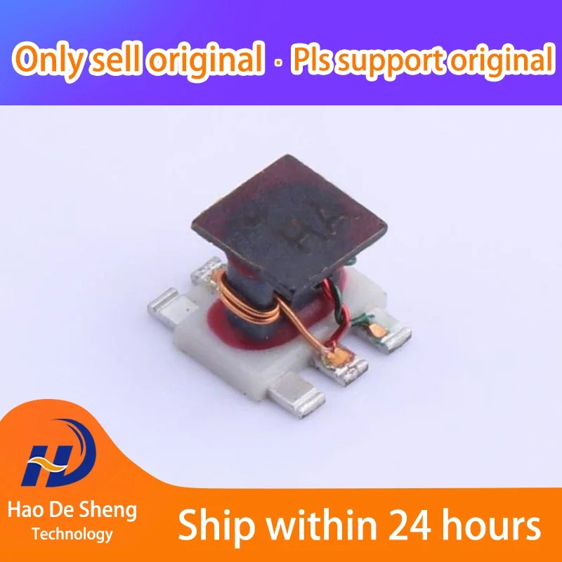 

10PCS/LOT TCM1-83X+ SMD-6P New Original in Stock