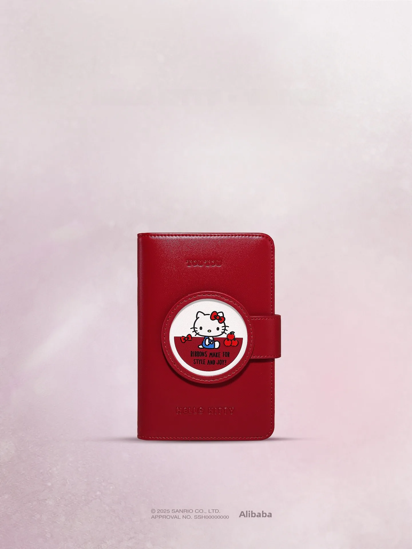 toutou-hello-kit-luy-year-birthday-passport-holder-cute-wallet-card-bag-sweet-lady-sle-fabric-synthetic-l
