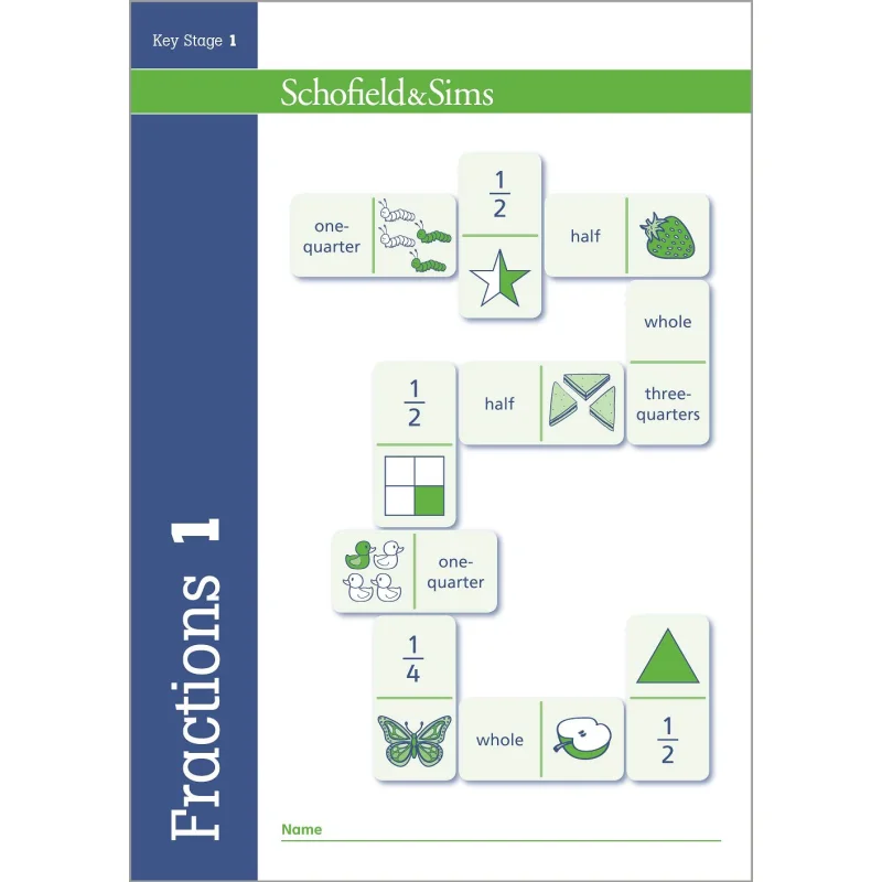 

Переломы Декаливы Петухи 1 Стив Миллс и Хилири Koll Schofield и Sims 9780721713755 Книга