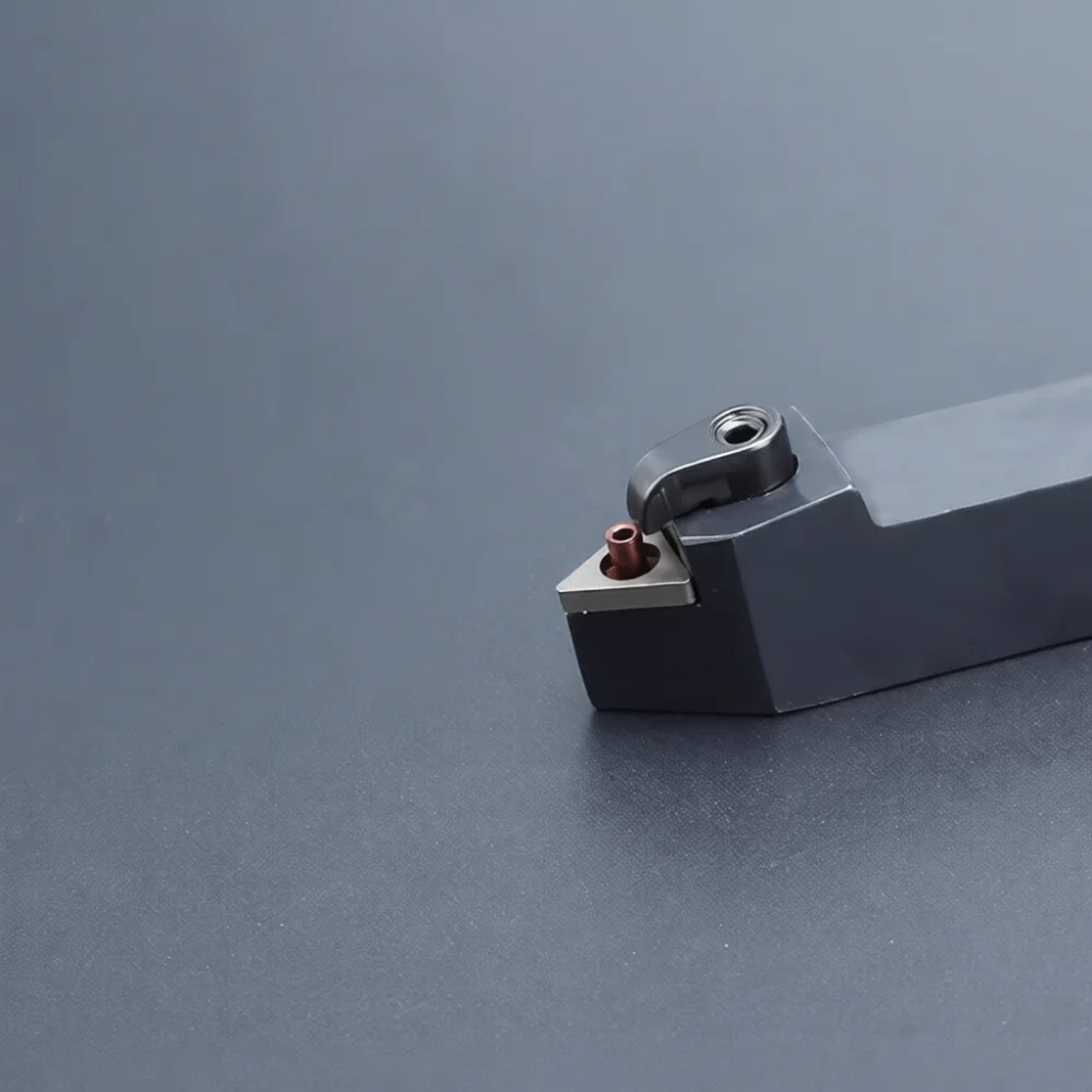 cnc-lathe-bar-turning-tool-holder-mtenn-wtenn-60-degree-triangle-insert-shank-external-cutter-precision-metalworking-equipment