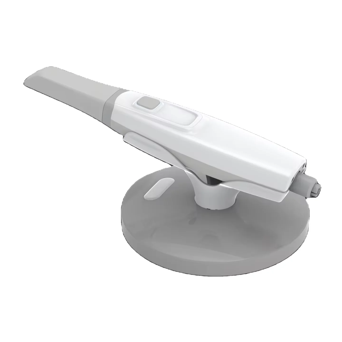 3D Intraoral Scanner High Accuracy Oral Scanner