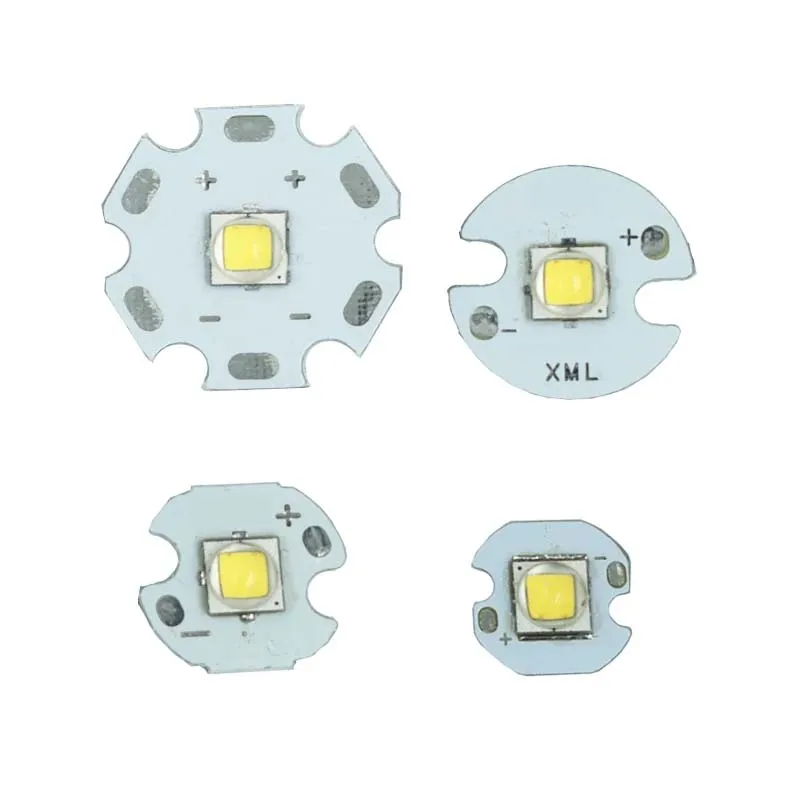 US Cree Xml2 5050 10W High Power Led