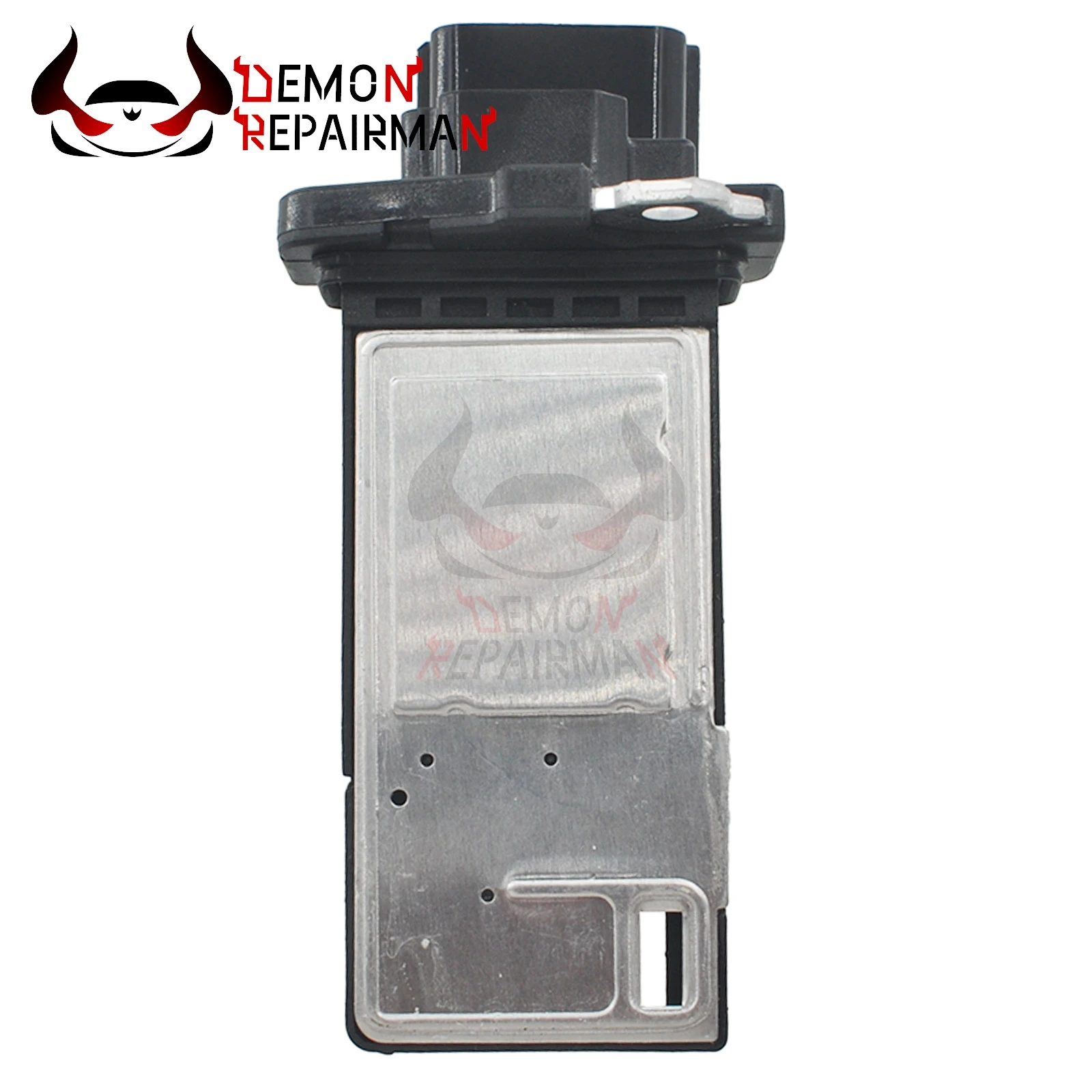 Auto Engine Mass Air Flow Sensor 13583440 213-4686 Compatible With Chevy Colorado GMC Yukon Cadillac 3.6L 6.2L Replace Parts