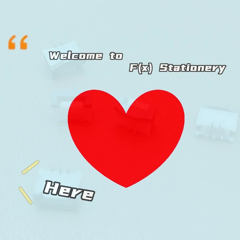 

1 шт. Логическая плата для iPod Classic 6-го и 7-го поколений (80 ГБ, 120 ГБ, 60 ГБ) и iPod Video 5-го поколения (30 ГБ, 60 ГБ, 80 ГБ) с разъемом для батареи и гибким шлейфом F(x)