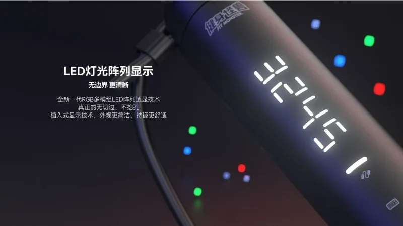 Intelligent Voice Counting Dual Purpose Jump Rope for Adults, Fat Burning Weight Loss Fitness Skipping Rope for Bodybuilding