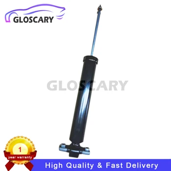 JR3Z18124B JR3Z18125C Rear Shock Absorber Gas Damper For Ford Mustang 2015-2020 Car Accessories Suspension Strut Core JR3Z18124B JR3Z18125C Rear Shock Absorber Gas Damper For Ford Mustang 2015-2020 Car Accessories Suspension Strut Core
