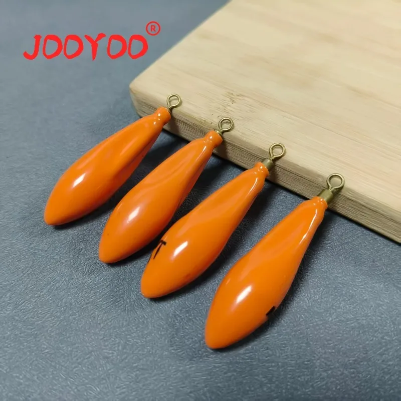 الرصاص ثقالة حلقة قطرة الماء الرصاص الوزن قضبان الصب قضبان البحر إغراء الصلبة طويلة طوف قارب البحر ترادف السنانير قلادة من الرصاص