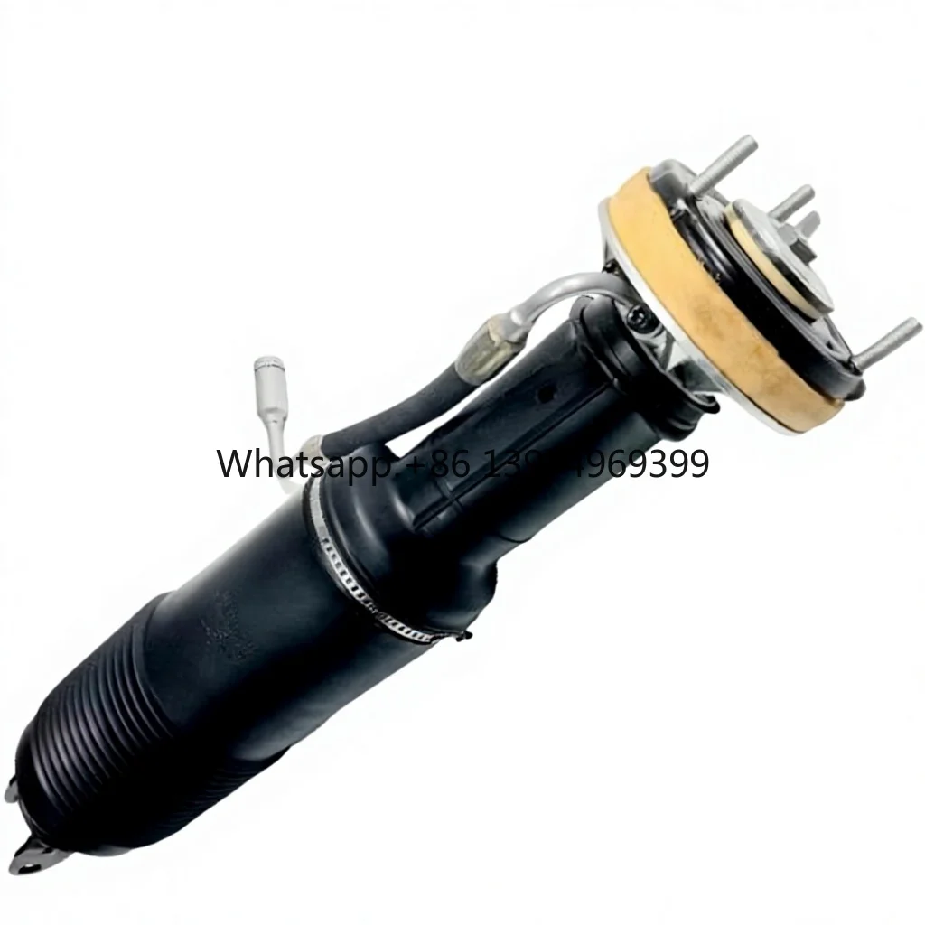 New High - Quality Front Air Suspension Shock Absorber  for Mercedes Benz 2303208513,2303208613,2303204438,2303206818 W230