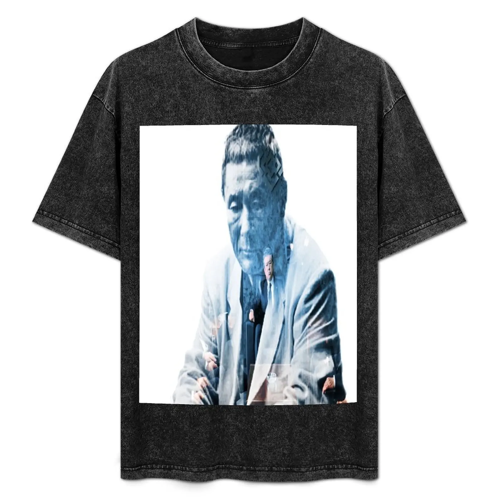

Otomo T-Shirt Personalized t-shirt funny costumes vintage plain white t shirts men