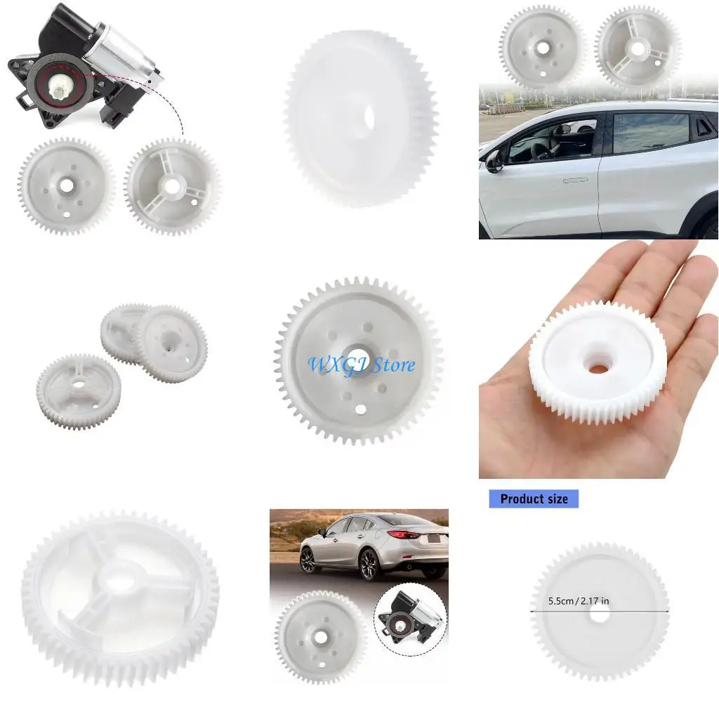 

Регулятор 37JE, автоаксессуар для 2004-2009 годов, запасная часть G22C5958X