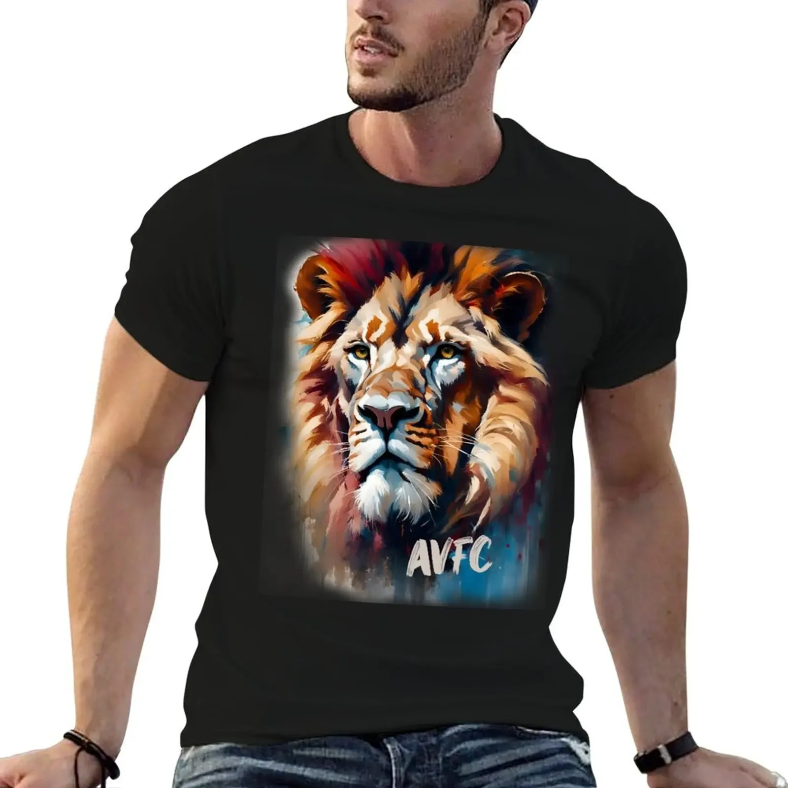 Part of the Pride T-Shirt Blouse plain anime stuff oversized t shirts for men