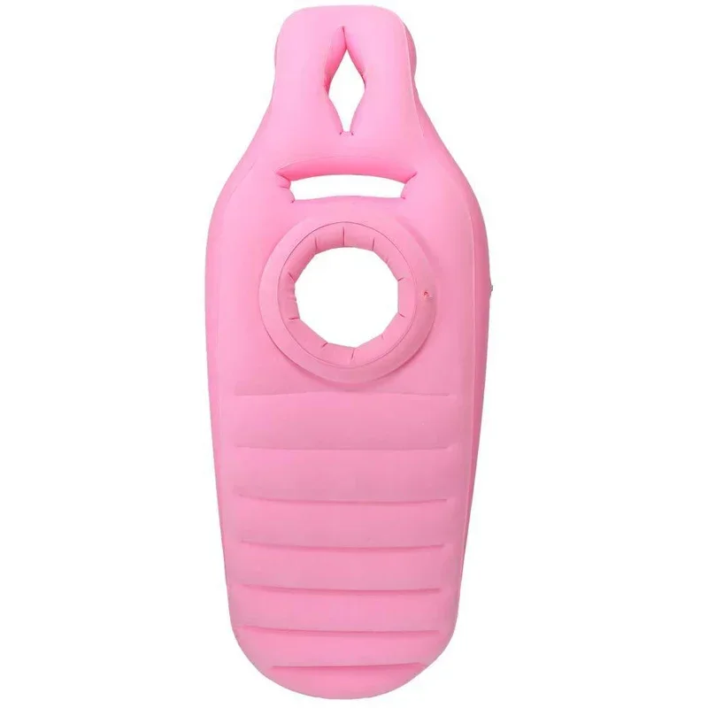 Variant: Pink