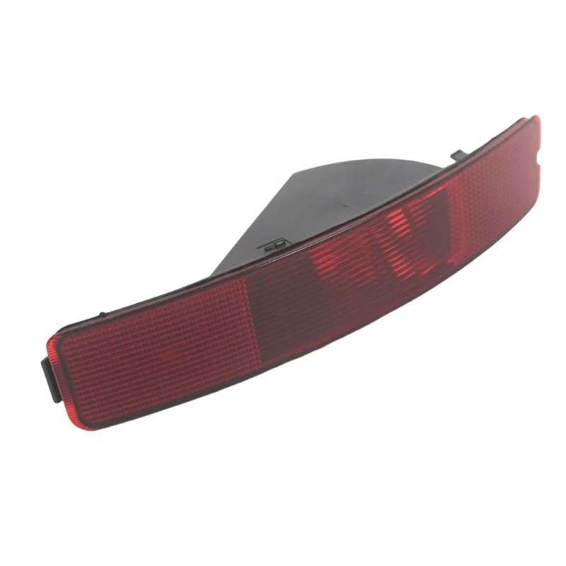 Waterproof Car Directional Signal Lamp Vehicle Indicator Light Corner Blinker Side Marker Lamp Assembly For  8693009