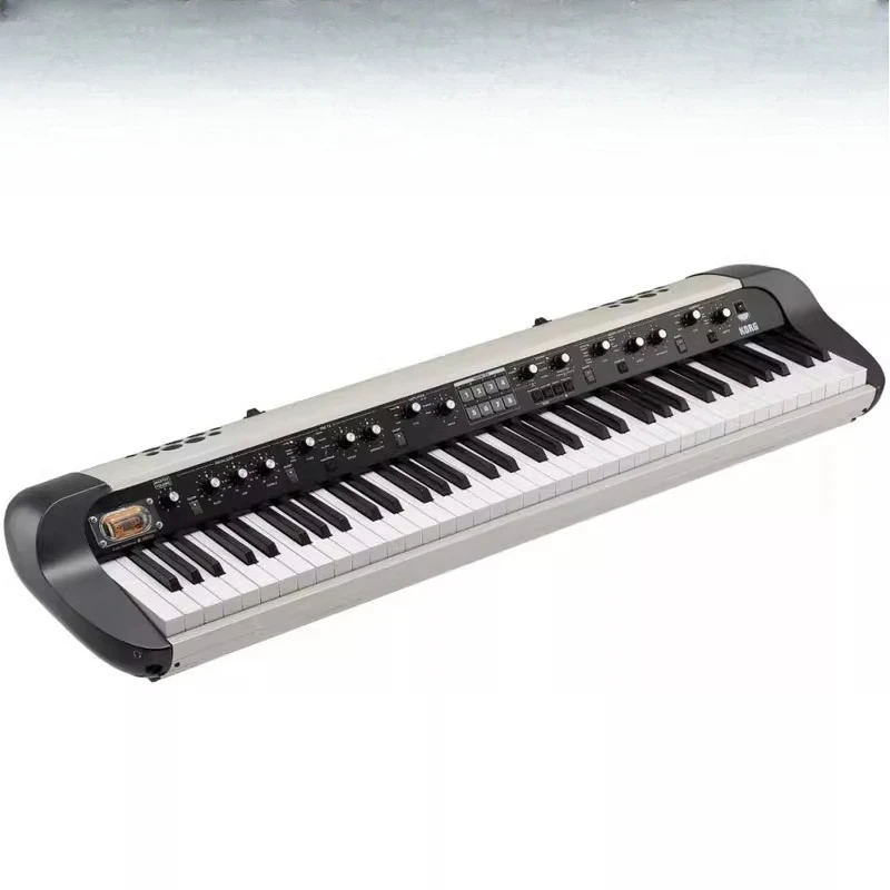 

Stage electric piano Modern retro stage performance keyboard Professional digital electronic piano