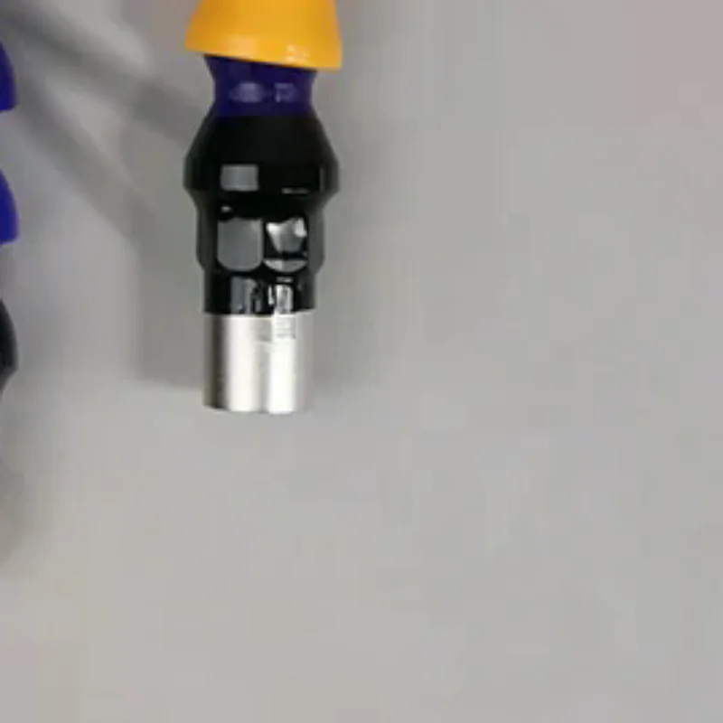 

3XLR Reciprocating Machine Extension Rod Tube Adjustable Bendable Extension Rod Powerful Connector Electric Reciprocating Tools