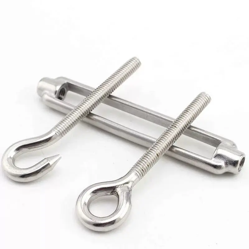 esticador-de-cabo-de-aco-em-aco-inoxidavel-304-m4-m5-m6-m8-gancho-e-olhal-de-pequeno-porte-para-projetos-diy-e-cabos-de-bicicleta