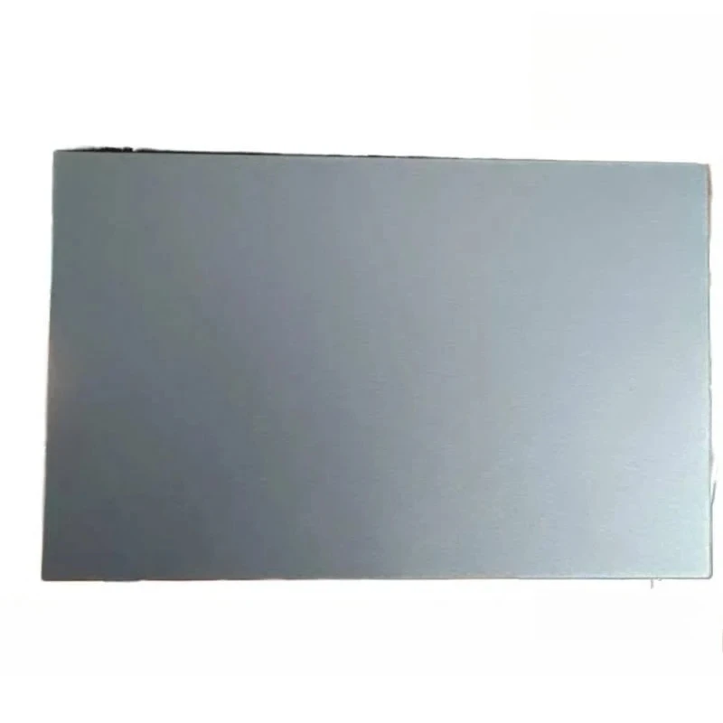 1PCS FOR HP Pavilion 15-EG 15-EH Touchpad Trackpad Mouse Board M08874-001 Light blue