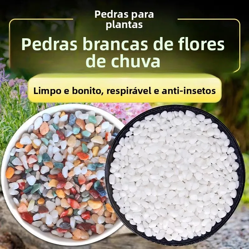 stones-hydroponic-succulent-mat-white-stones-natural-garden-art-water-cultivation-aquarium-bedding-decorative-pebbles