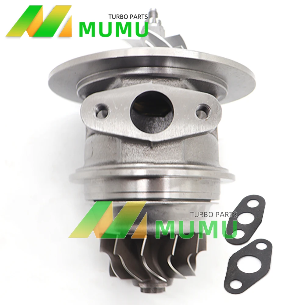 Turbo Cartridge Core Chra For Various Trucks with Cummins 4B Engine 3.9L 4040353 2843727