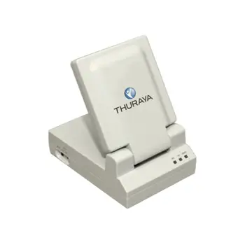 Thuraya 中繼器 - 多通道 10 最佳銷售 圖拉亞 - №5