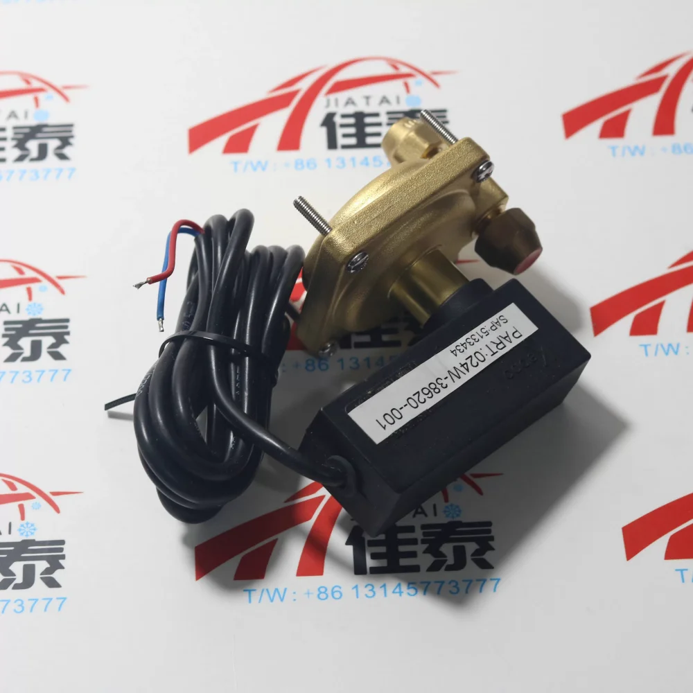 

York accessories 024W38620001 York differential pressure switch 024W38620-001
