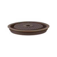 Reusable Silicone Cover For Nespresso Vertuo Capsule Disposible Original Coffee Cap Filter For Vertuo Next Machine