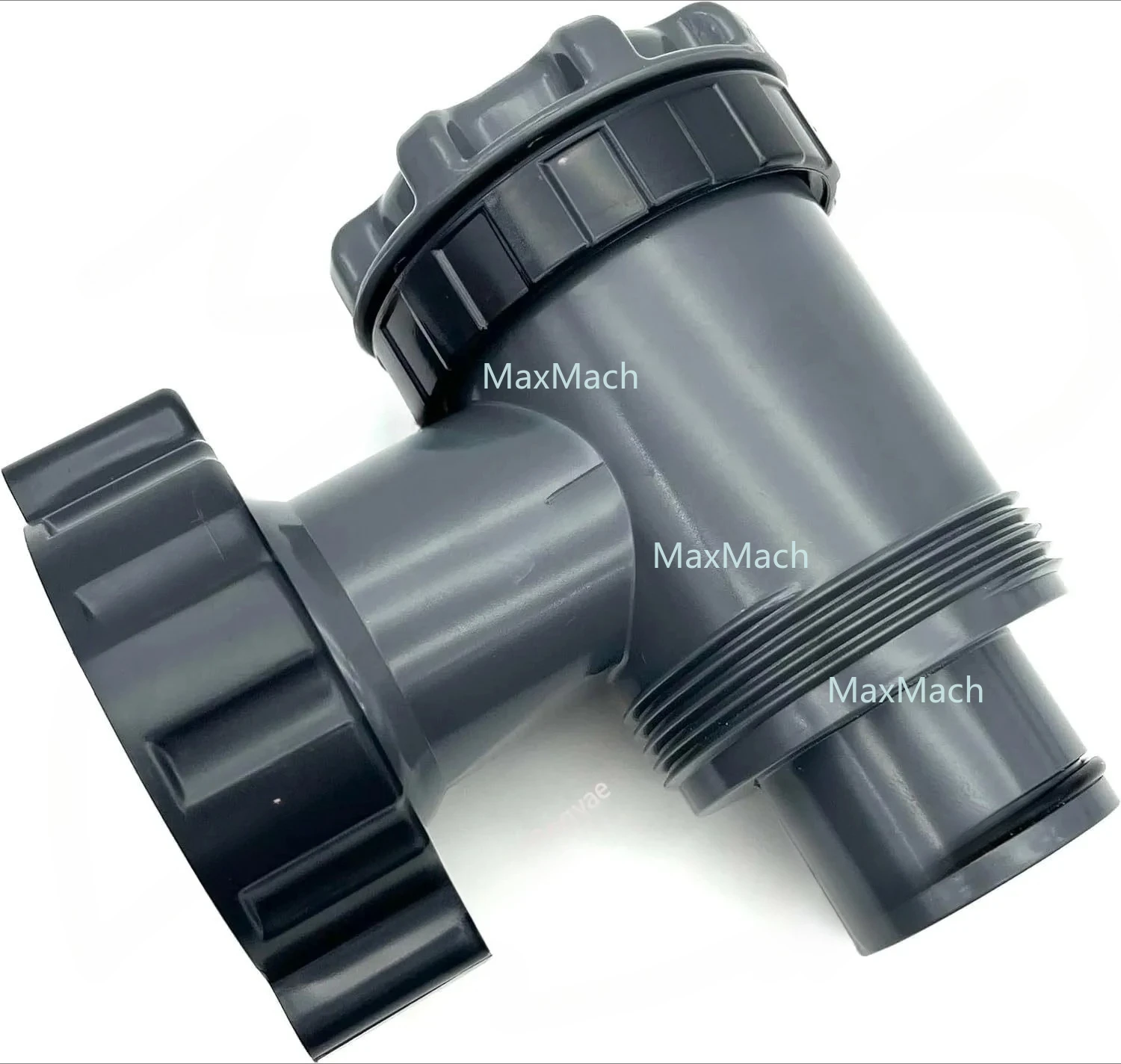 

P6H1317 Плунжерный клапан фильтра, совместимый с Hnemix, INTEX, Bestway, Coleman