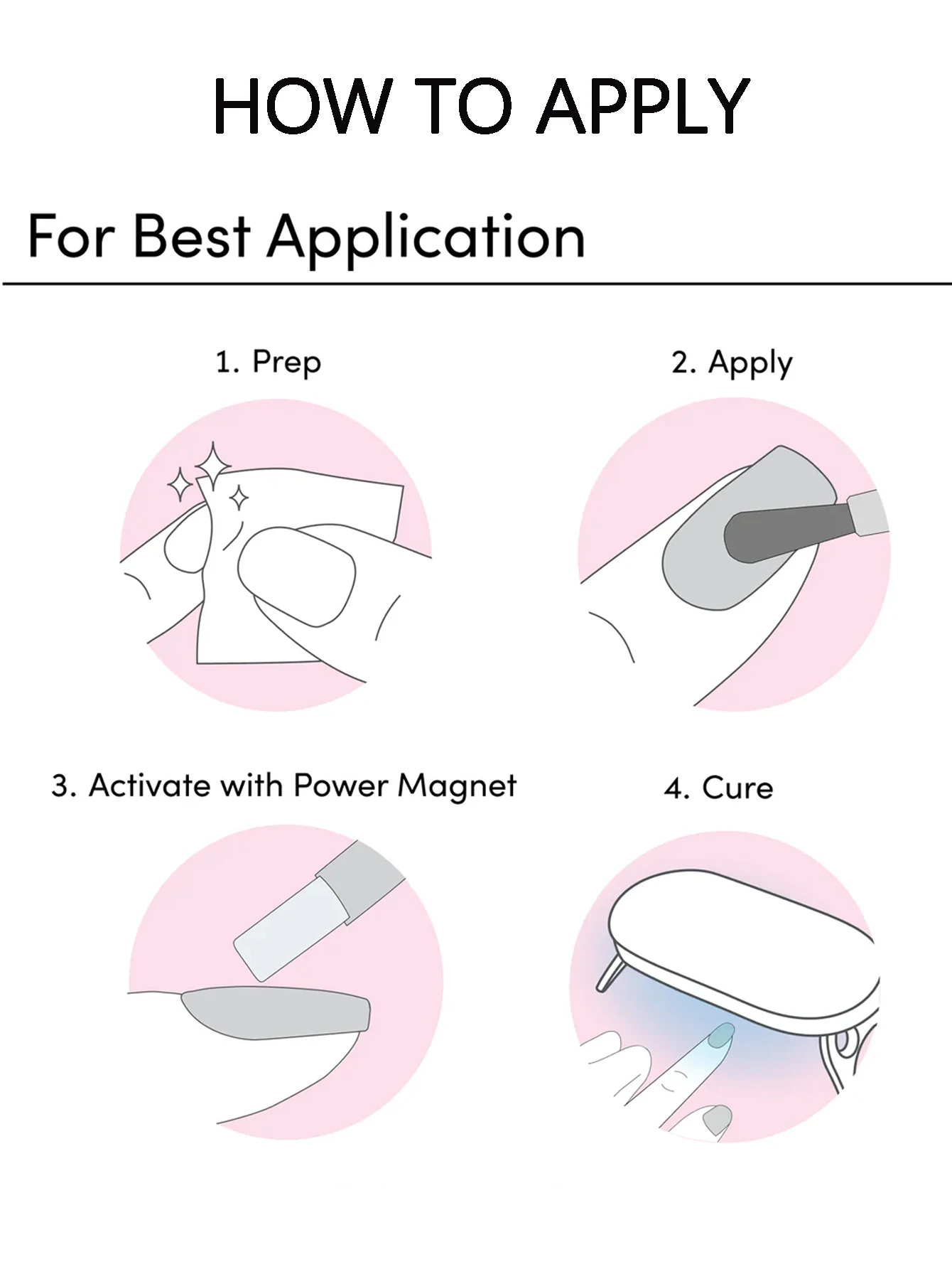 جل طلاء أظافر 5 في 1 بخطوة واحدة (لا يتطلب معطف علوي ومعطف أساسي) طلاء أظافر جل 15 مل طلاء أظافر خريفي لامع بالأشعة فوق البنفسجية #5