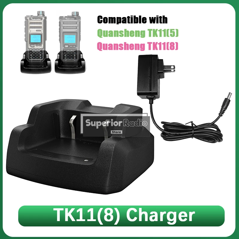 carregador-de-base-original-quansheng-tk11-8-tk11-5-para-walkie-talkie-carregador-de-mesa-para-bateria-li-ion-tk115-tk118-acessorios-para-radios-ham