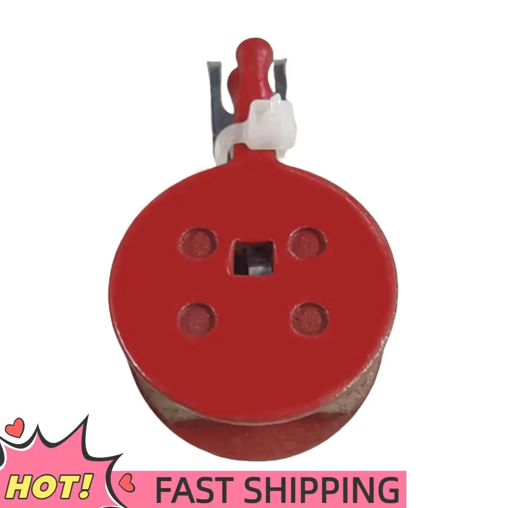 2Pcs Mtb Mountain B…