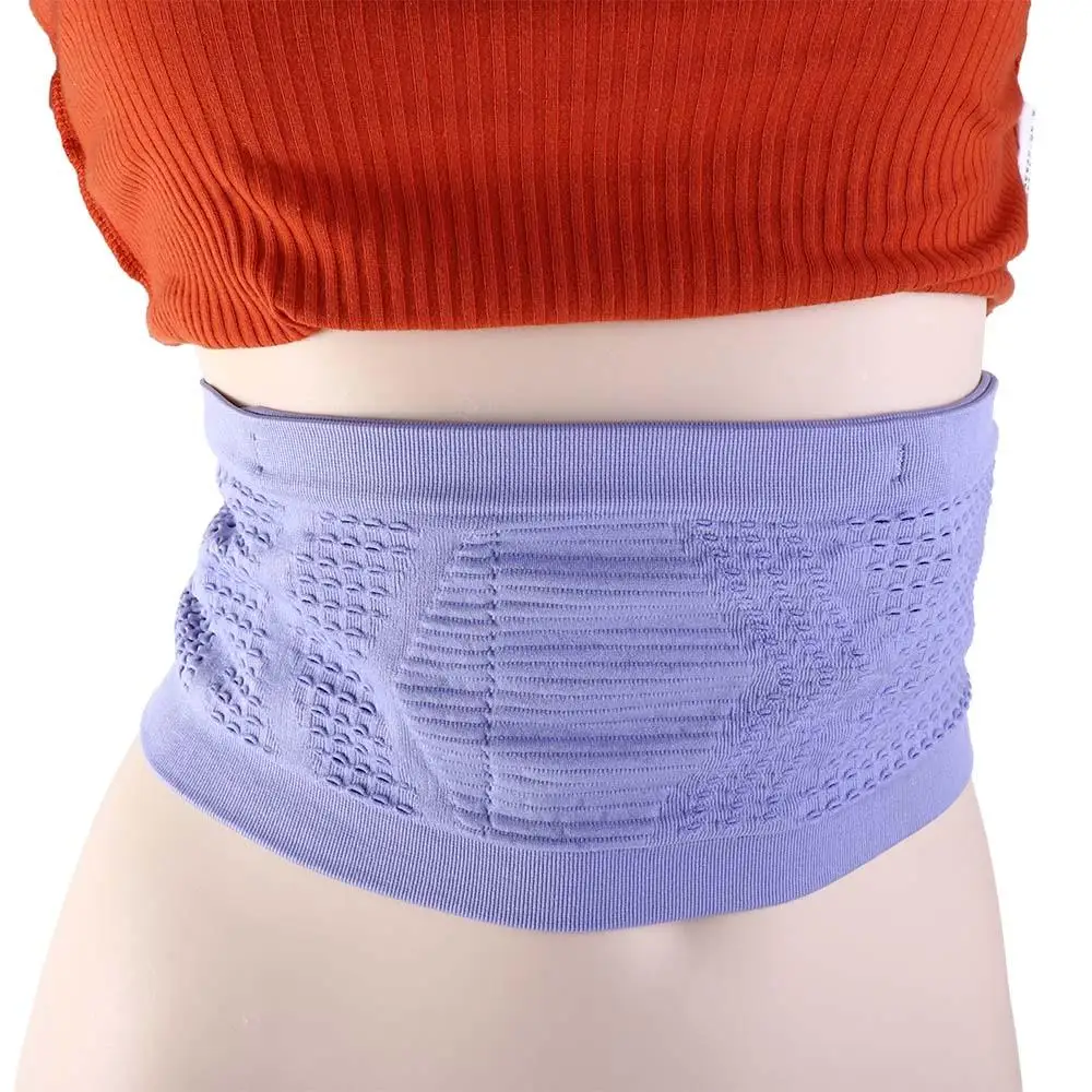 Card Storage Bag Sports Money Belt Mobile Phone Bag Money Belt Bag Waist Pack Invisible Waist Bag Waist Money Belt Running Belt