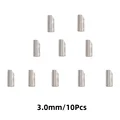 3.0mm-10pcs