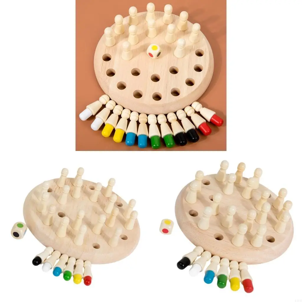 

Детская игра памяти ранний образовательный цвет игрушки по цвету памяти в возрасте 3+